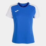 Tricou Sport Damă Joma Academy IV