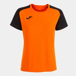 Tricou Sport Damă Joma Academy IV