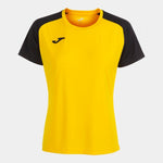 Tricou Sport Damă Joma Academy IV