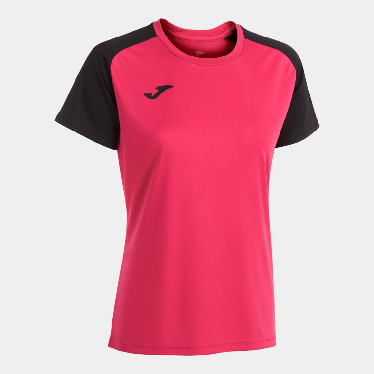 Tricou Sport Damă Joma Academy IV