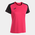 Tricou Sport Damă Joma Academy IV