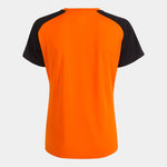 Tricou Sport Damă Joma Academy IV