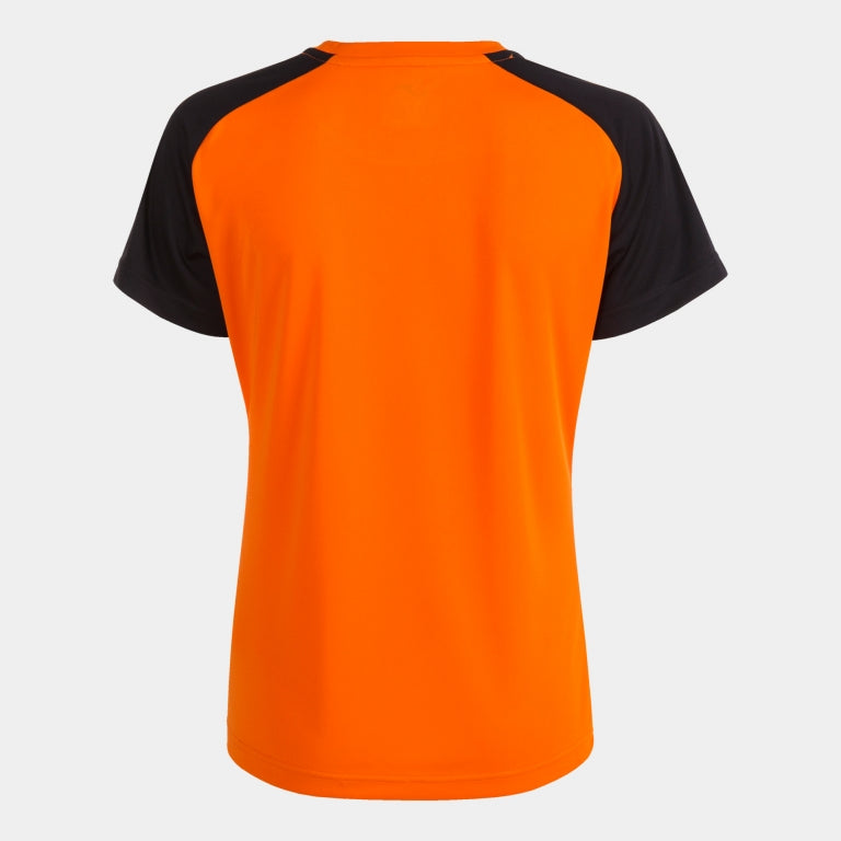 Tricou Sport Damă Joma Academy IV