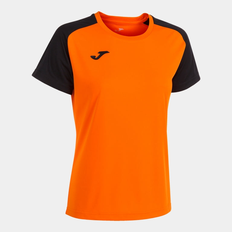 Tricou Sport Damă Joma Academy IV