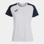 Tricou Sport Damă Joma Academy IV