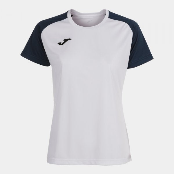 Tricou Sport Damă Joma Academy IV