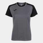 Tricou Sport Damă Joma Academy IV