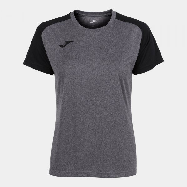 Tricou Sport Damă Joma Academy IV