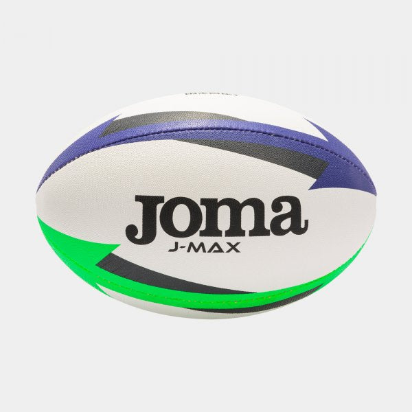 Minge Rugby Joma J-Max Mărimea 3 pentru Copii 5-9 ani