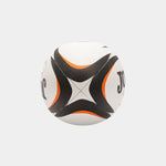 Minge Rugby Joma J-Match Mărimea 5 Alb/Negru