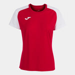 Tricou Sport Damă Joma Academy IV