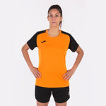 Tricou Sport Damă Joma Academy IV