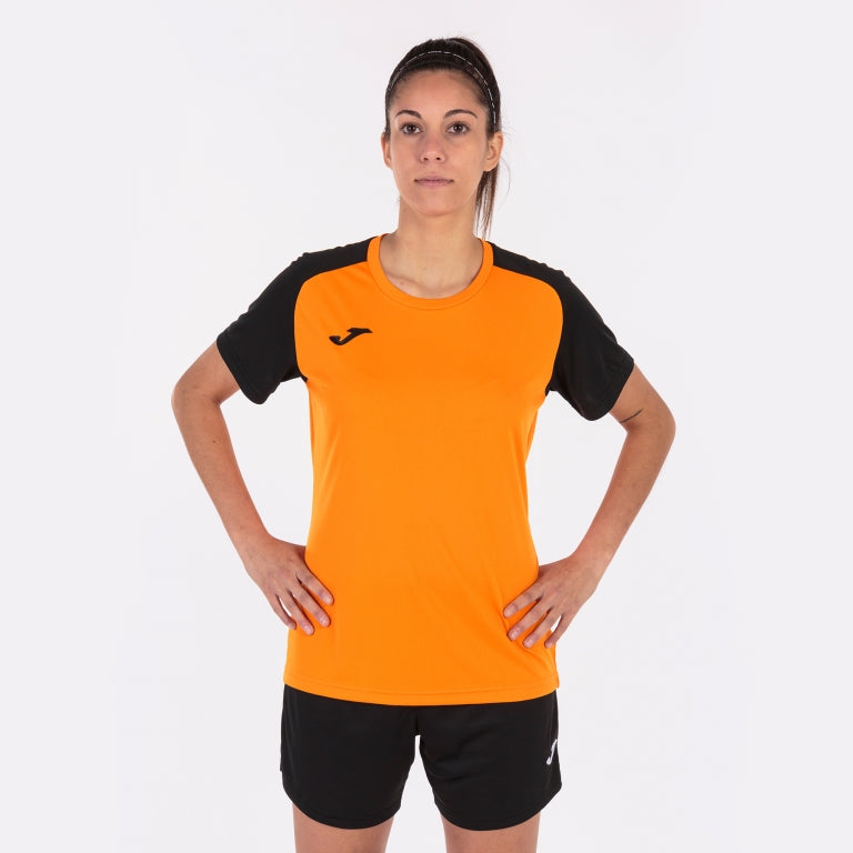 Tricou Sport Damă Joma Academy IV