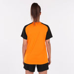 Tricou Sport Damă Joma Academy IV