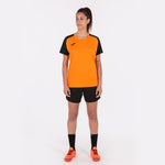 Tricou Sport Damă Joma Academy IV