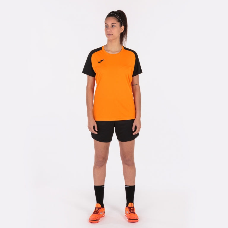 Tricou Sport Damă Joma Academy IV