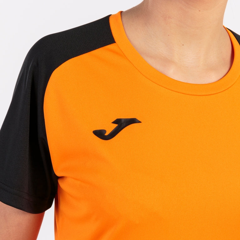 Tricou Sport Damă Joma Academy IV
