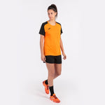 Tricou Sport Damă Joma Academy IV