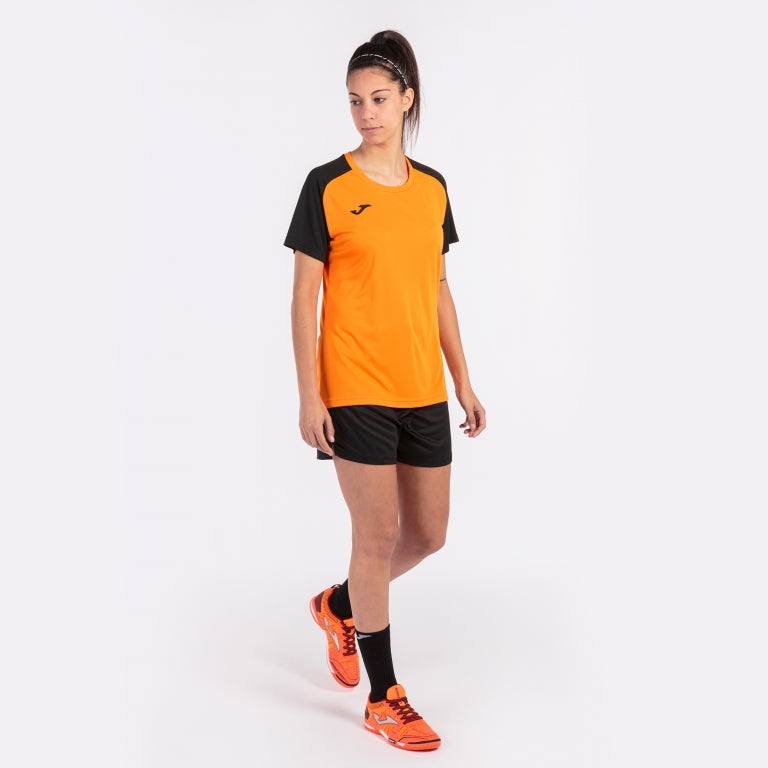 Tricou Sport Damă Joma Academy IV