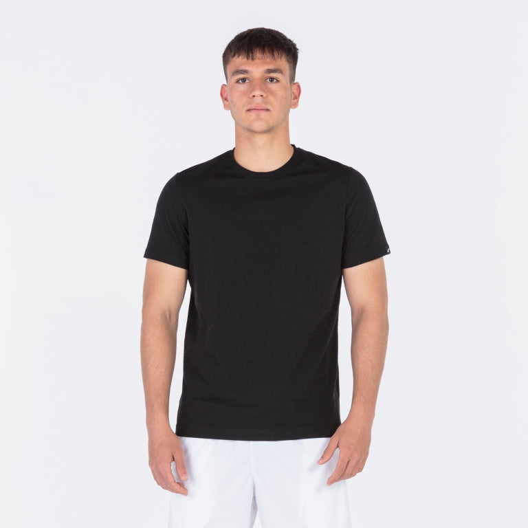 Tricou Sport Bărbați Joma Desert 100% Bumbac