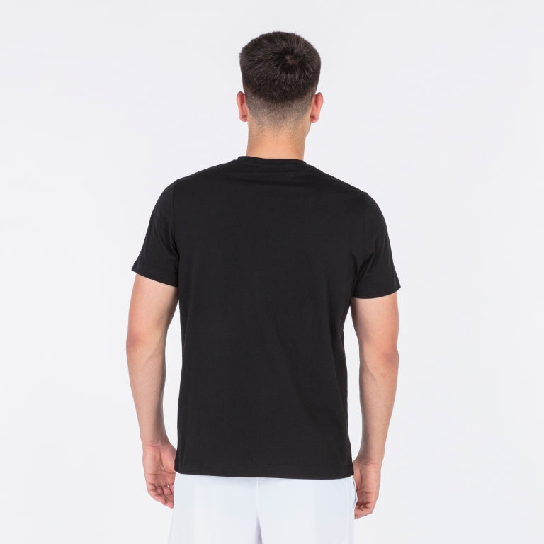 Tricou Sport Bărbați Joma Desert 100% Bumbac