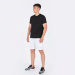 Tricou Sport Bărbați Joma Desert 100% Bumbac