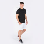 Tricou Sport Bărbați Joma Desert 100% Bumbac
