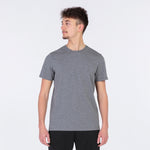 Tricou Sport Bărbați Joma Desert 100% Bumbac