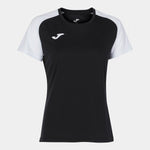 Tricou Sport Damă Joma Academy IV