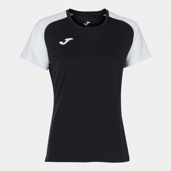 Tricou Sport Damă Joma Academy IV