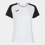 Tricou Sport Damă Joma Academy IV
