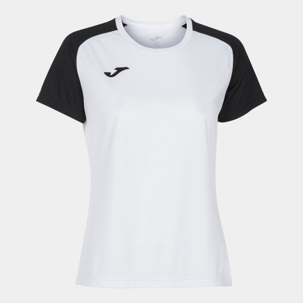 Tricou Sport Damă Joma Academy IV