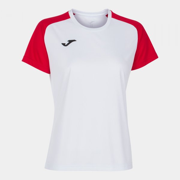 Tricou Sport Damă Joma Academy IV