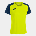 Tricou Sport Damă Joma Academy IV