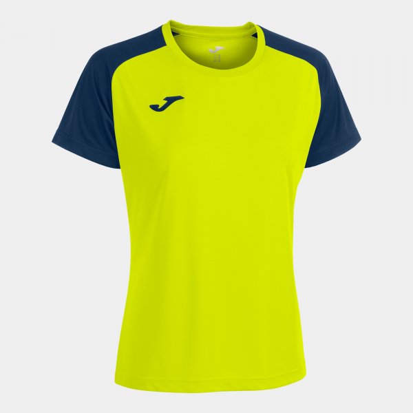 Tricou Sport Damă Joma Academy IV