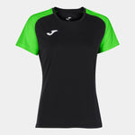 Tricou Sport Damă Joma Academy IV