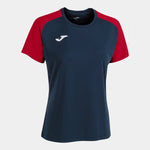 Tricou Sport Damă Joma Academy IV
