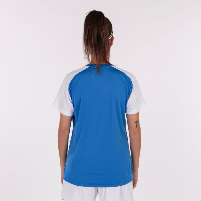 Tricou Sport Damă Joma Academy IV