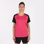Tricou Sport Damă Joma Academy IV