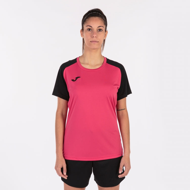 Tricou Sport Damă Joma Academy IV