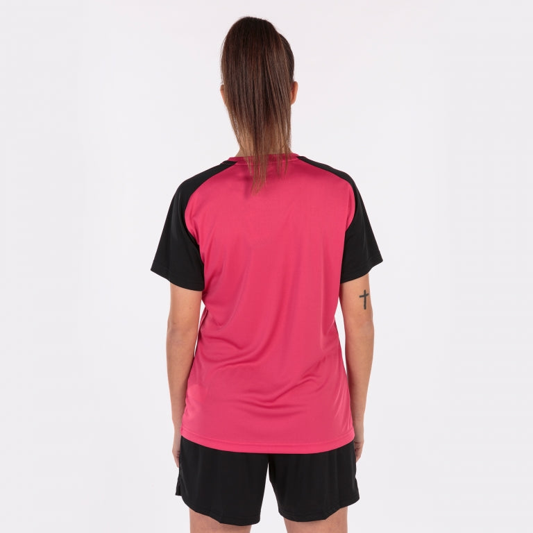 Tricou Sport Damă Joma Academy IV