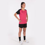 Tricou Sport Damă Joma Academy IV