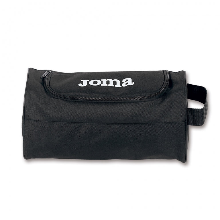 Geantă Încălțăminte Joma Negru