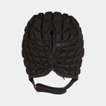 Cască Protecție Rugby PROTECT – Unisex, Respirabilă, Reglabilă - expert - sport.ro