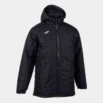 Geaca Polar Bărbați JOMA Cervino
