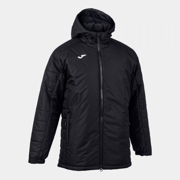 Geaca Polar Bărbați JOMA Cervino