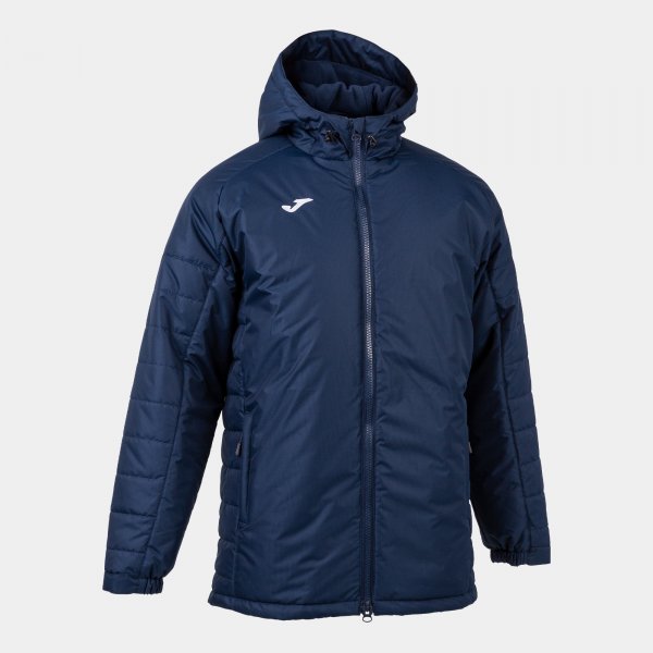 Geaca Polar Bărbați JOMA Cervino