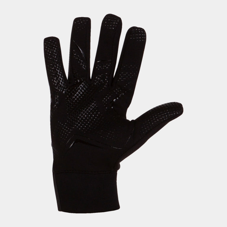 Mănuși iarnă JOMA Polar Unisex cu Fleece și Touchscreen