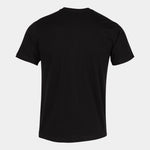 Tricou Sport Bărbați Joma Desert 100% Bumbac