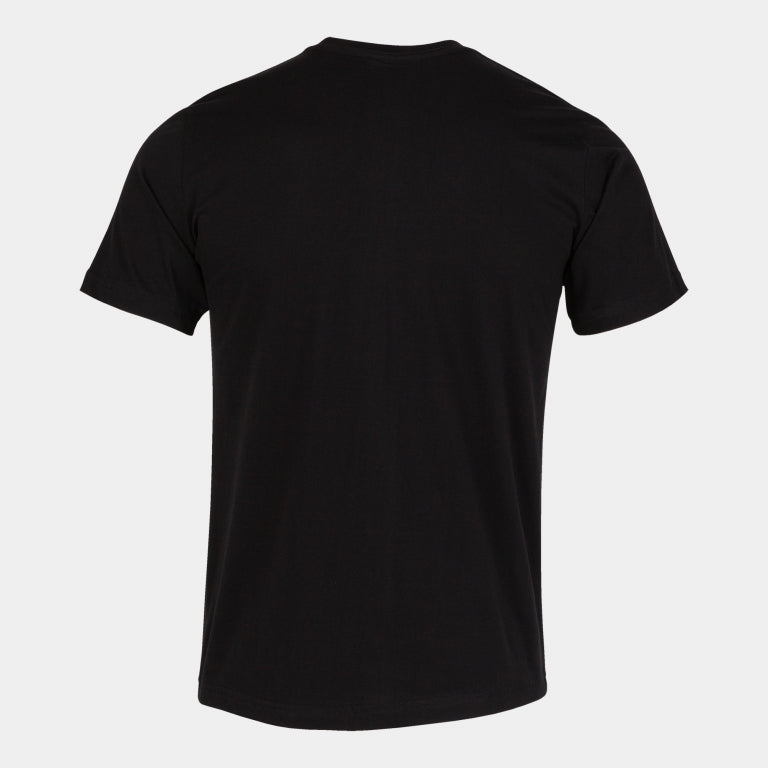 Tricou Sport Bărbați Joma Desert 100% Bumbac